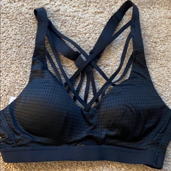 Victoria's Secret Other - Vs Sports bra